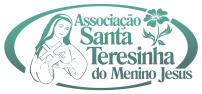 Santa Teresinha